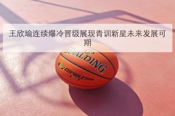 樊振东正手质量提升明显世乒赛前状态复盘与竞技走势解析