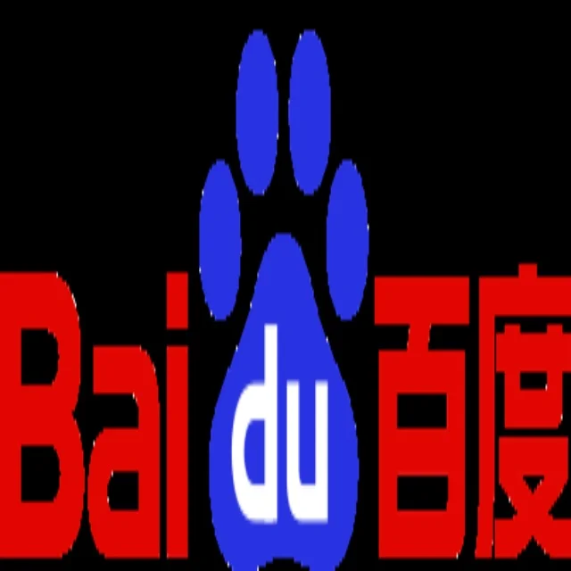 国足东亚杯末轮前瞻边路冲击与防线轮换成取胜关键